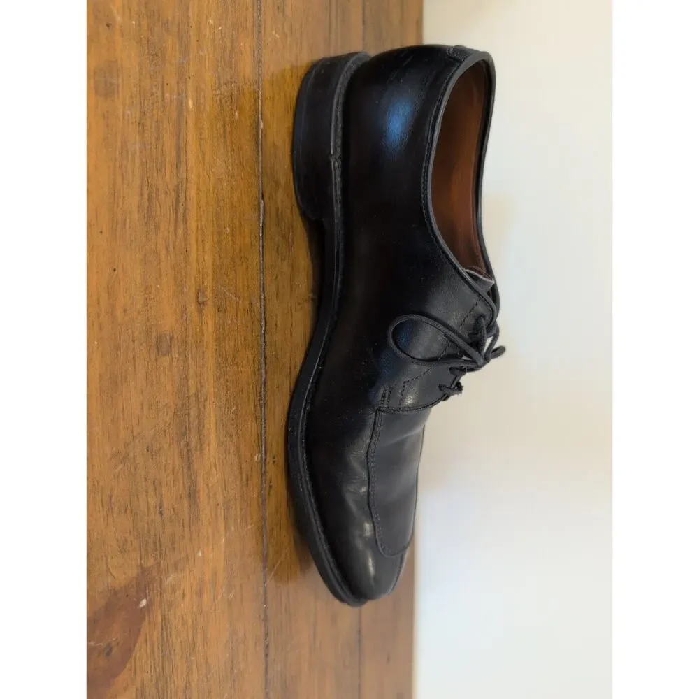 Allen Edmonds good am